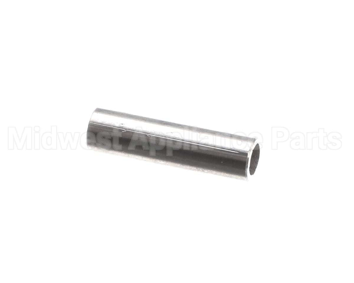 5700-004-40-82 Jackson F-Pipe Door Interlock