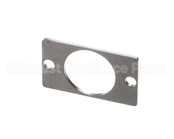 5700-004-47-37 Jackson F-Switch Mount Back 14Ga