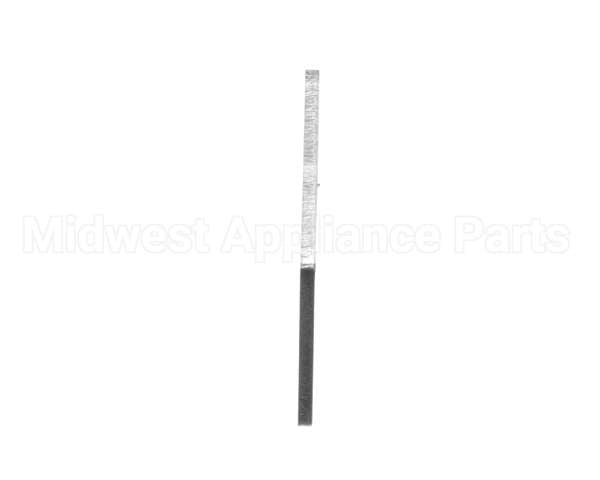 5700-004-47-37 Jackson F-Switch Mount Back 14Ga