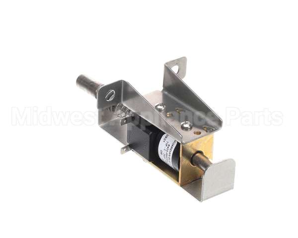 5700-004-47-47 Jackson A-Door Interlock Dishstar (208V)