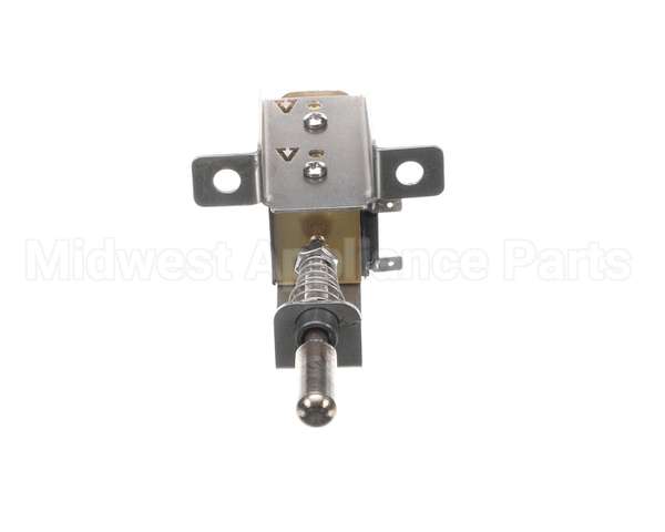 5700-004-47-47 Jackson A-Door Interlock Dishstar (208V)