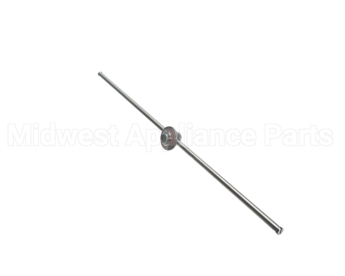5700-004-47-74 Jackson A-Arm, Tempsar Hh Rinse Assembly