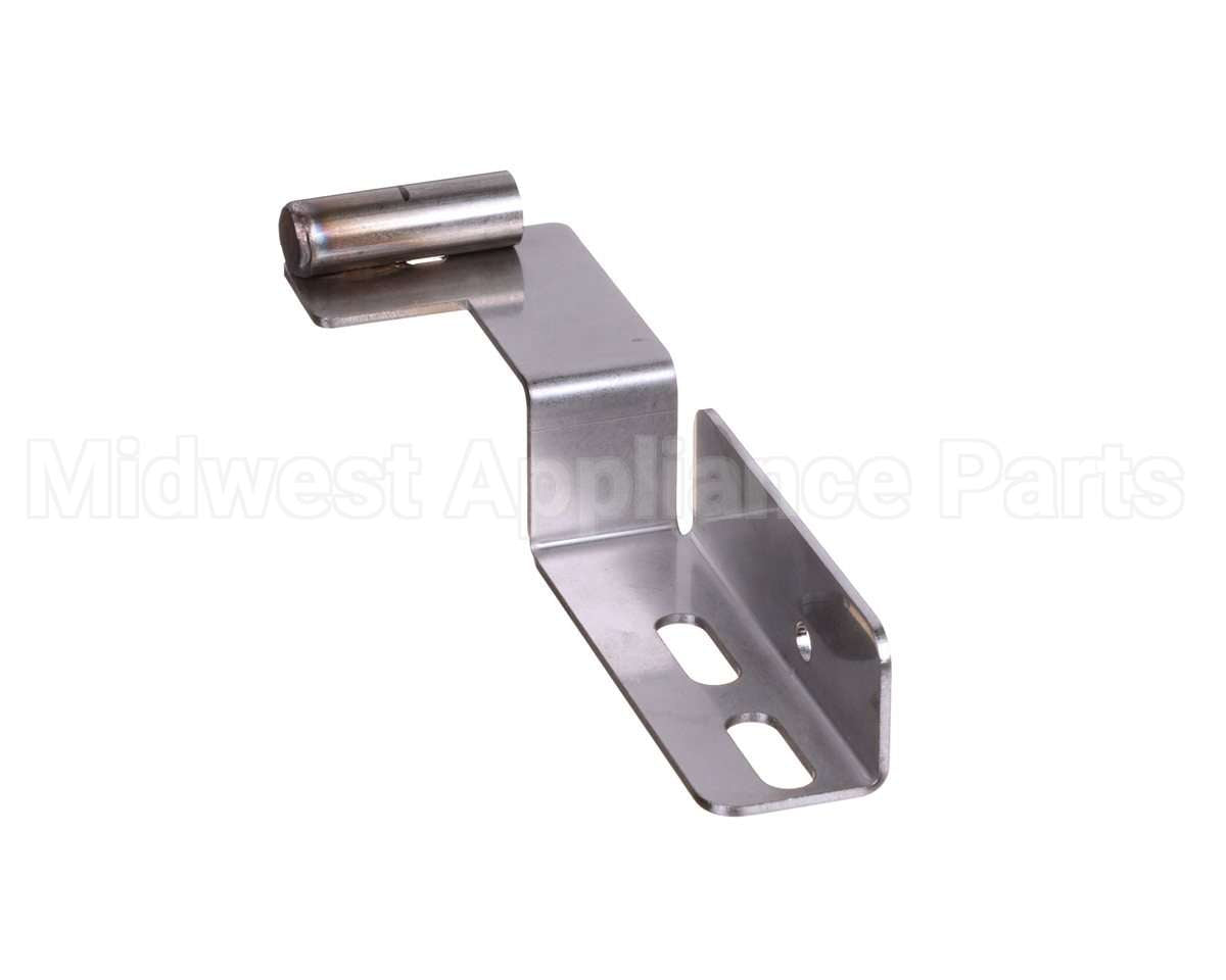 5700-004-47-83 Jackson Bracket, Magnetic Mounting