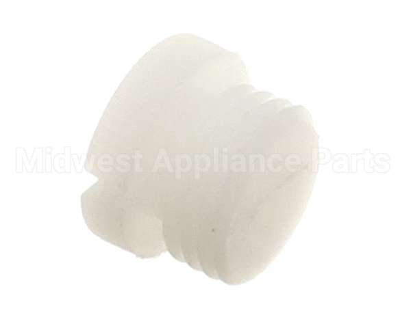 5700-004-49-88 Jackson F-Plug Rinse Arm (Rackstar)