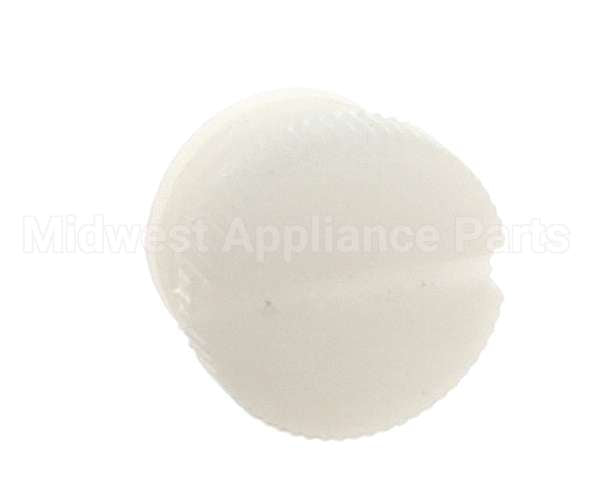 5700-004-49-88 Jackson F-Plug Rinse Arm (Rackstar)