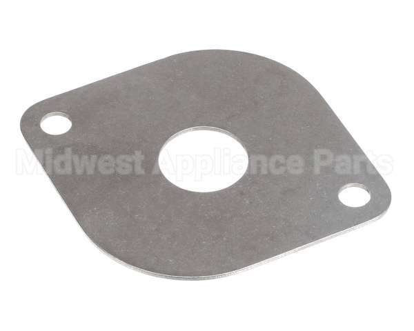 5700-004-50-94 Jackson F-Bearing Boot Bracket