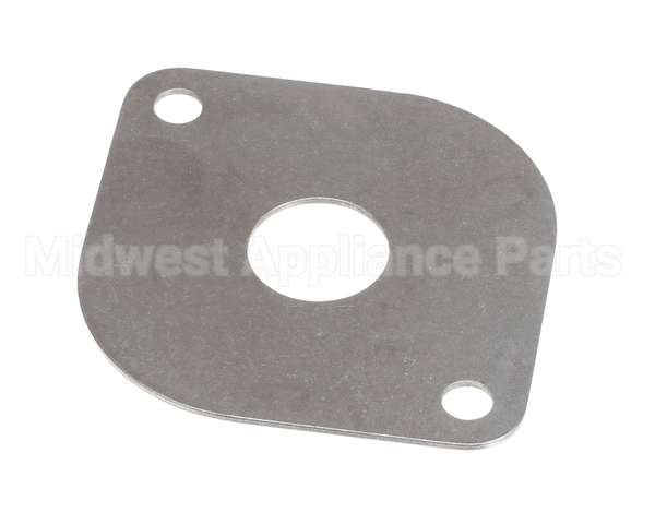 5700-004-50-94 Jackson F-Bearing Boot Bracket