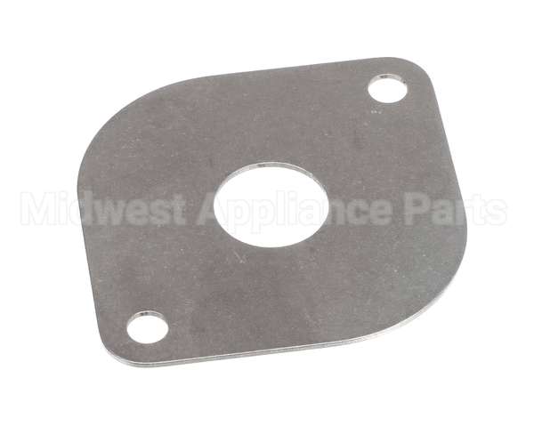 5700-004-50-94 Jackson F-Bearing Boot Bracket