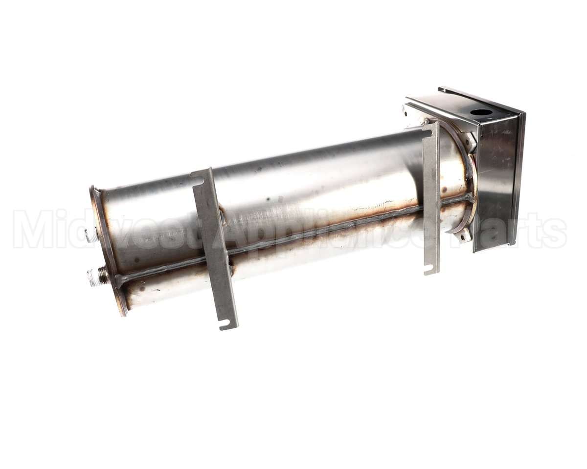 5700-004-52-19 Jackson A-Booster Common 208V-240V 12Kw 40R Door
