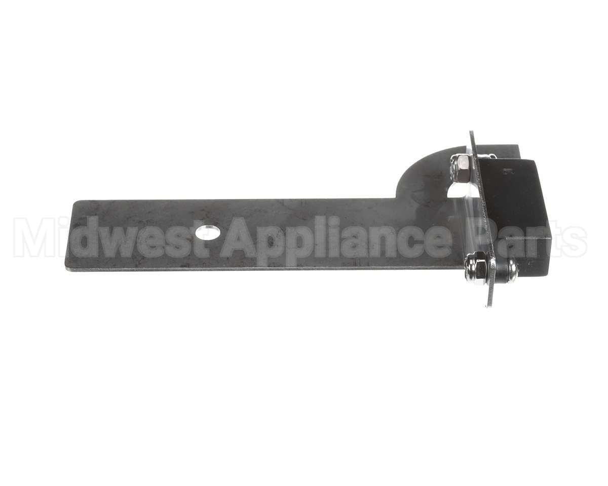 5700-004-52-73 Jackson A- Bracket, Door Magnet