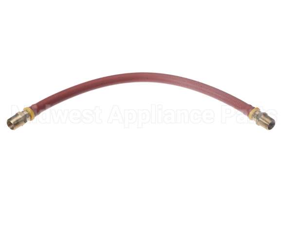 5700-004-55-97 Jackson Discharge Hose