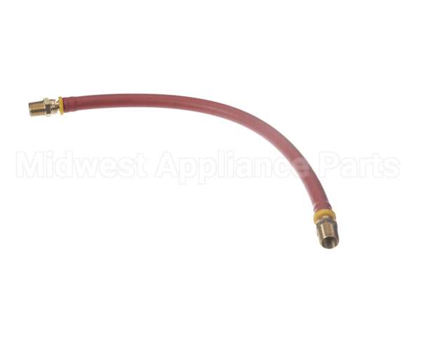 5700-004-55-97 Jackson Discharge Hose