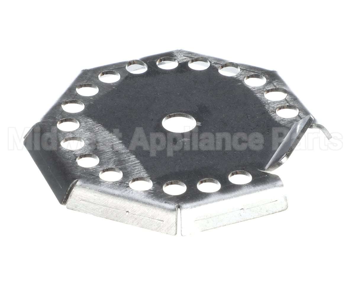 5700-004-58-31 Jackson F-Stop Cap Top