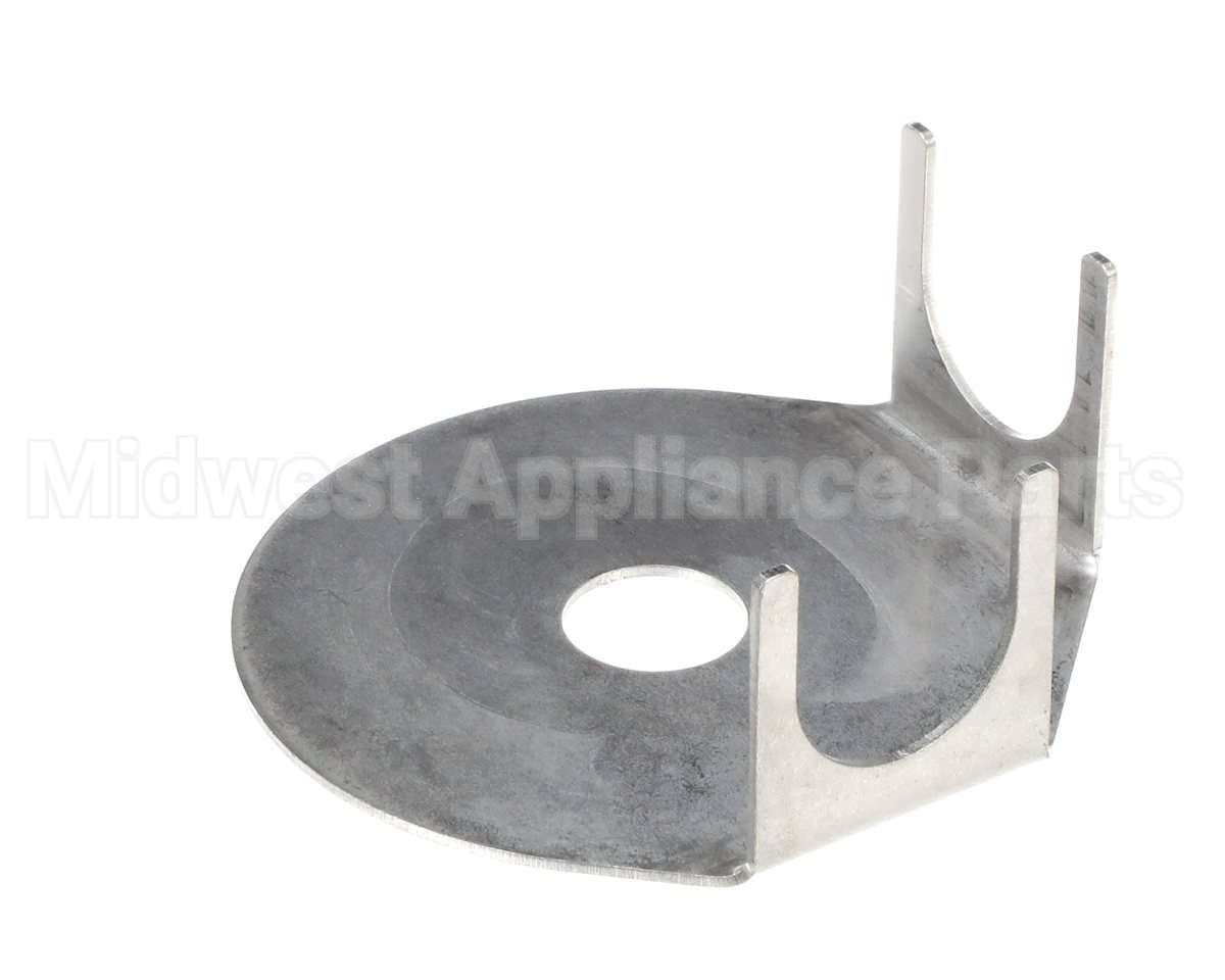 5700-004-58-32 Jackson F-Stop Cap Bottom