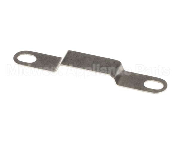 5700-004-67-53 Jackson F-Bracket, Bearing Hard Stop (Seer)