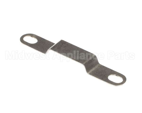 5700-004-67-53 Jackson F-Bracket, Bearing Hard Stop (Seer)