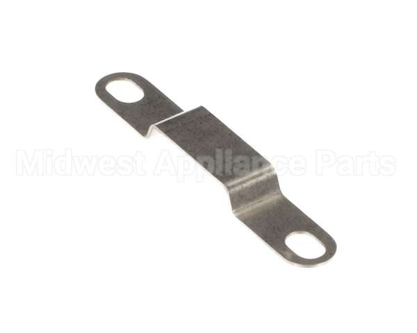 5700-004-67-53 Jackson F-Bracket, Bearing Hard Stop (Seer)