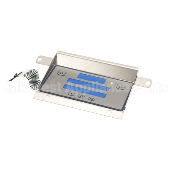 5700-004-68-71 Compatible Jackson A-Panel, Membrane