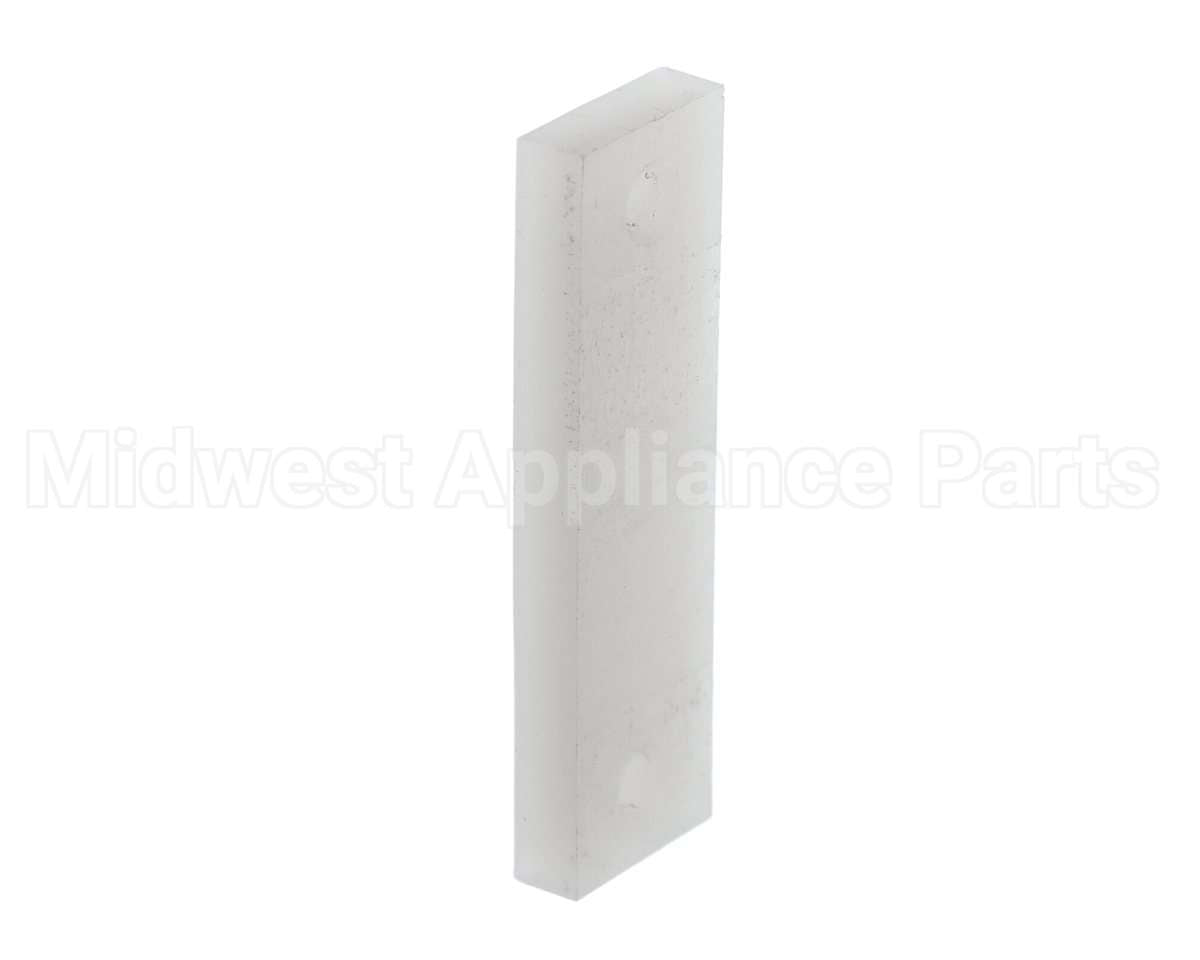 5700-004-74-77 Jackson Block Cso Guide, Unload Jfs