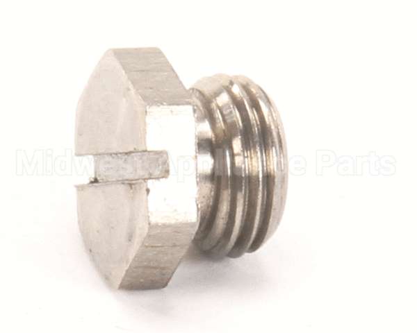 5700-011-35-92 Jackson End Plug