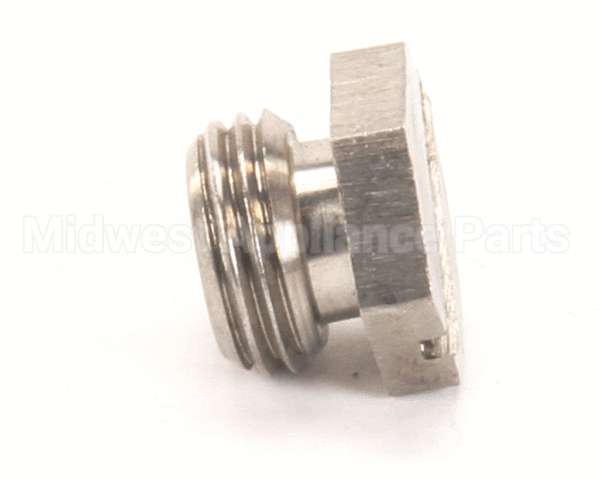5700-011-35-92 Jackson End Plug
