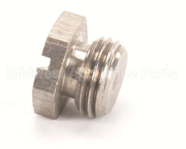 5700-011-35-92 Jackson End Plug