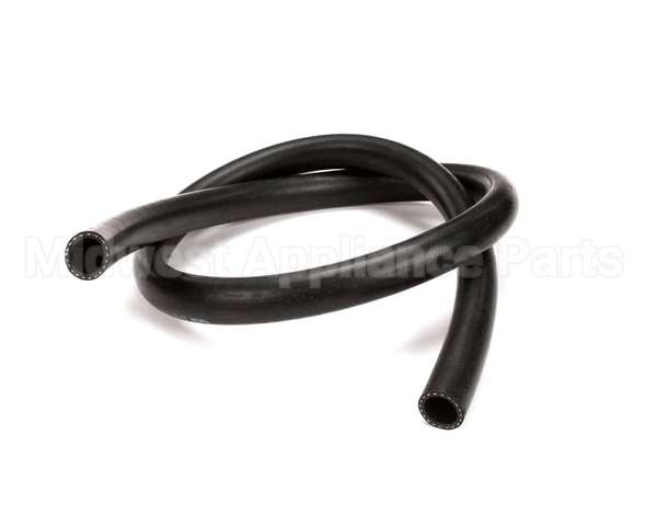 5700-011-39-72 Jackson Drain Hose 1X6Ft