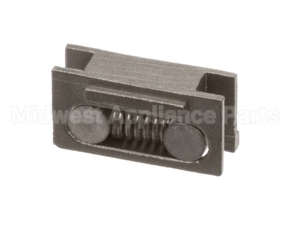5700-011-44-41 Jackson Latch Assembly