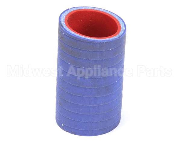 5700-011-44-48 Jackson Hose, 1 1/4 X 2 1/4