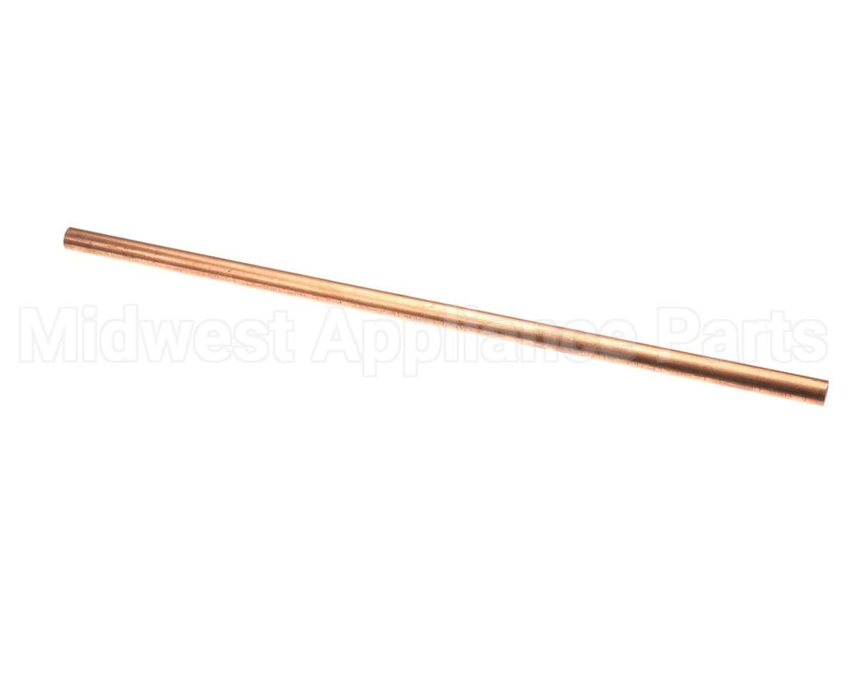 5700-011-59-84 Jackson F-Cop., 1/2 X 19.5