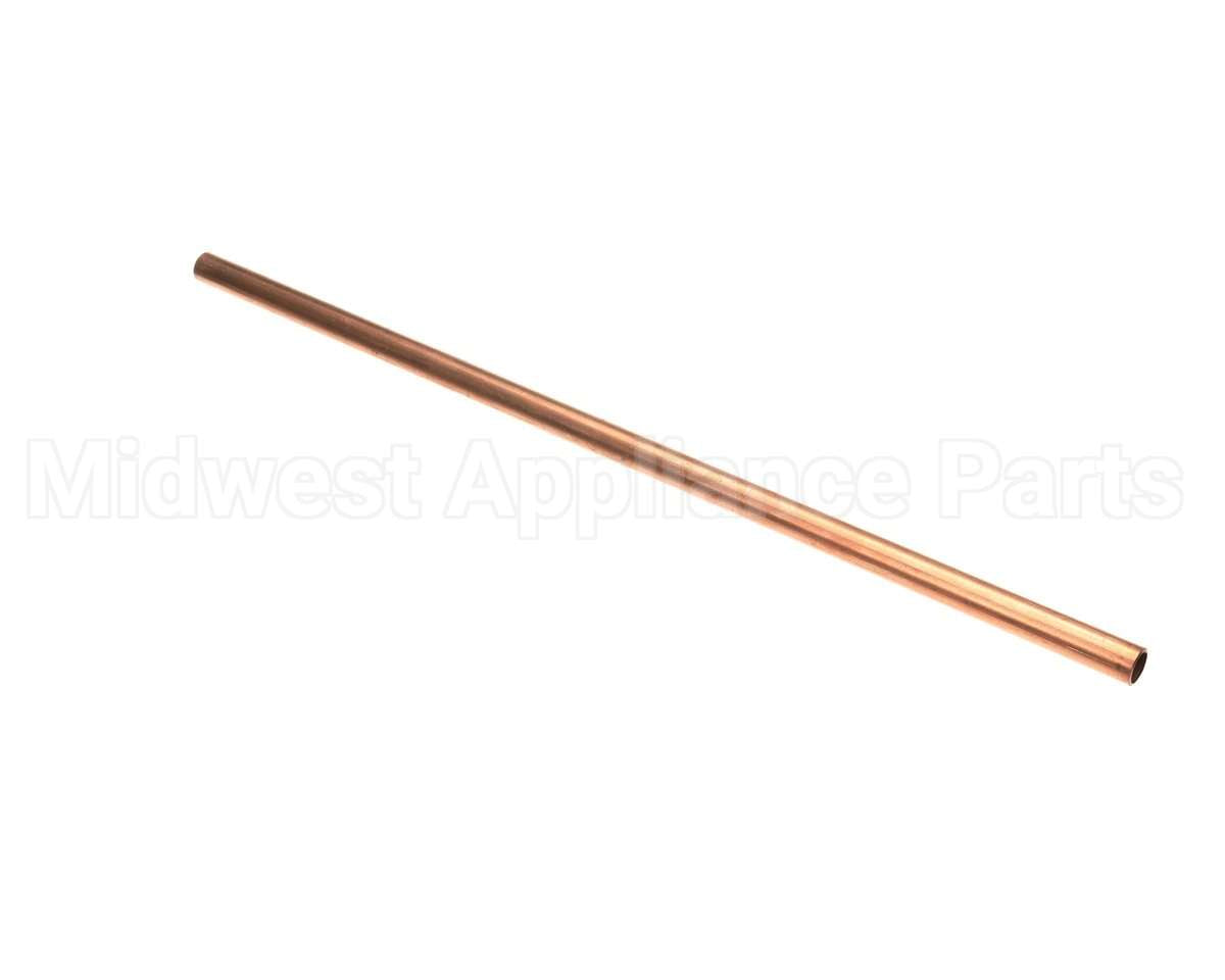 5700-011-59-84 Jackson F-Cop., 1/2 X 19.5