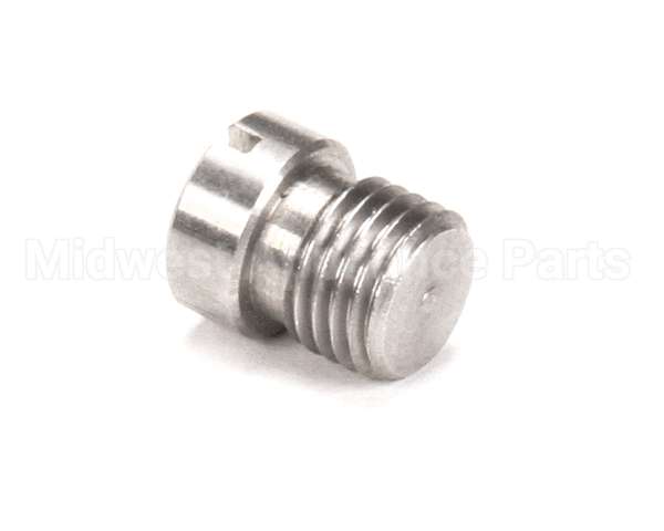 5700-011-60-92 Jackson End Cap Wash/Rinse Arm