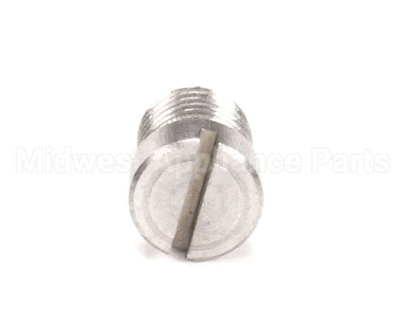 5700-011-60-92 Jackson End Cap Wash/Rinse Arm