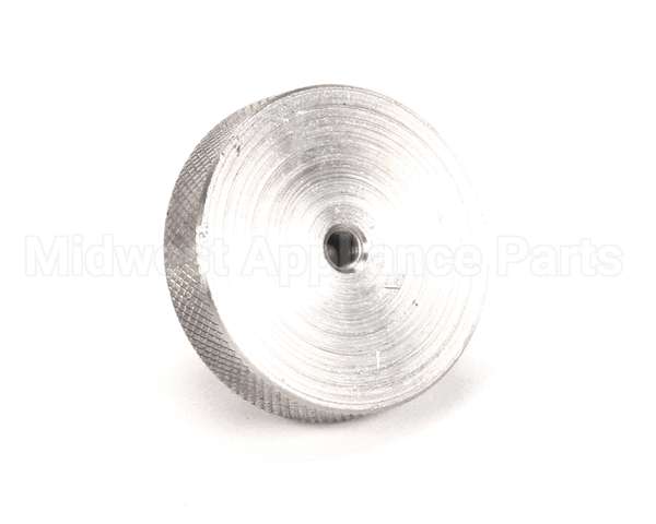 5700-011-67-11 Jackson End Cap Wash Arm