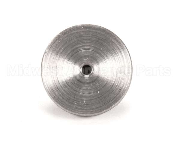 5700-011-67-11 Jackson End Cap Wash Arm