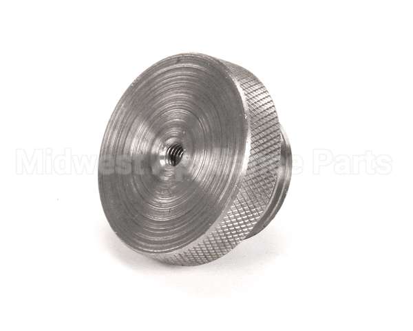 5700-011-67-11 Jackson End Cap Wash Arm