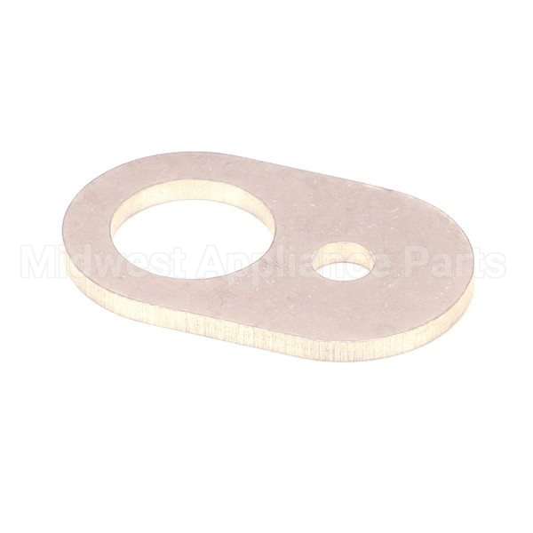5700-011-67-58 Compatible Jackson Spacer Plate