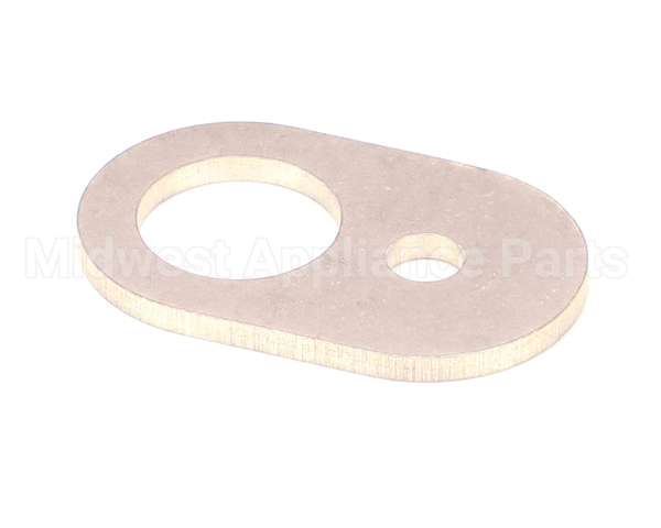 5700-011-67-58 Jackson Spacer Plate