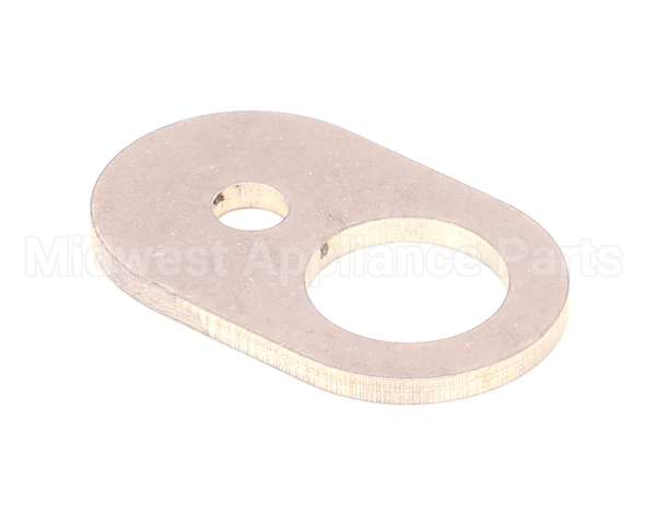 5700-011-67-58 Jackson Spacer Plate