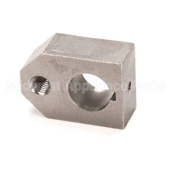 5700-011-67-97 Compatible Jackson Drive Hub 44/66