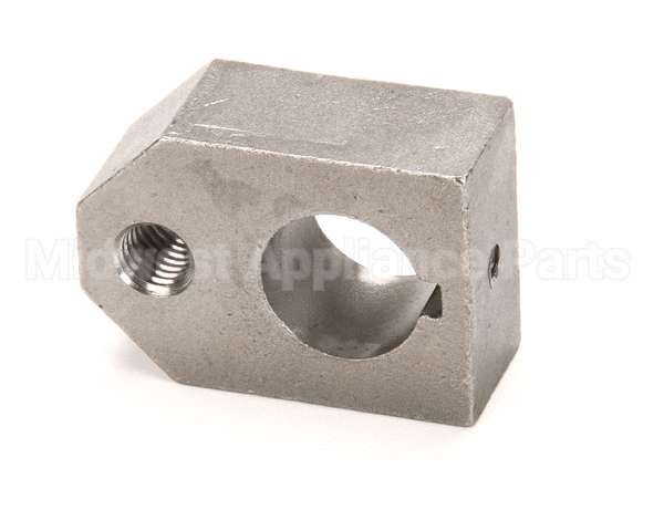 5700-011-67-97 Jackson Drive Hub 44/66