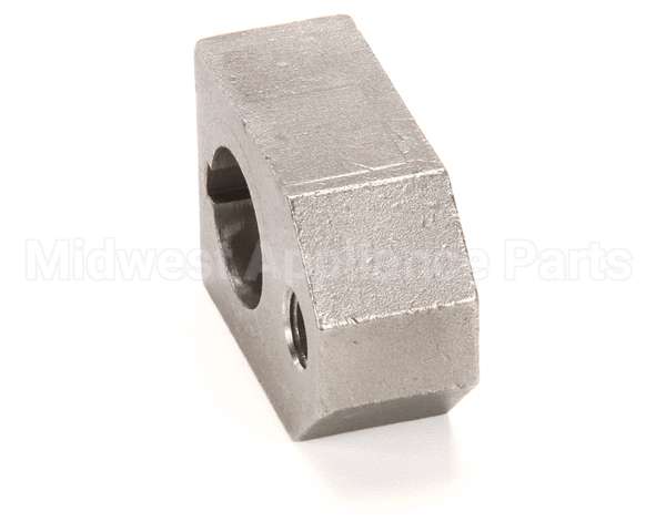 5700-011-67-97 Jackson Drive Hub 44/66