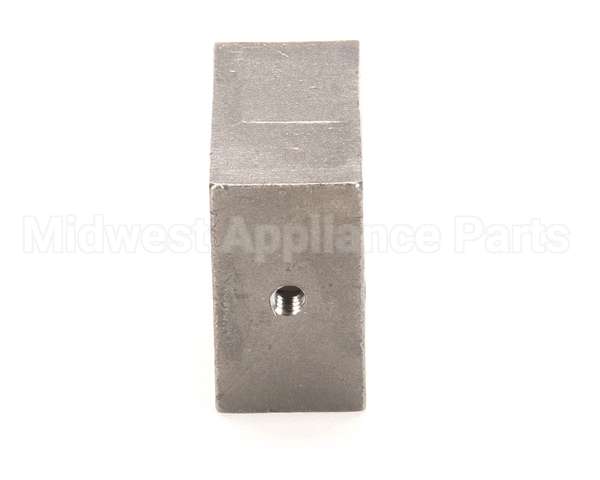 5700-011-67-97 Jackson Drive Hub 44/66