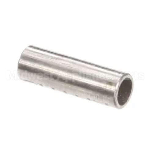 5700-011-68-14 Compatible Jackson Shaft, Roller 3/8 X 1 1/8 S/