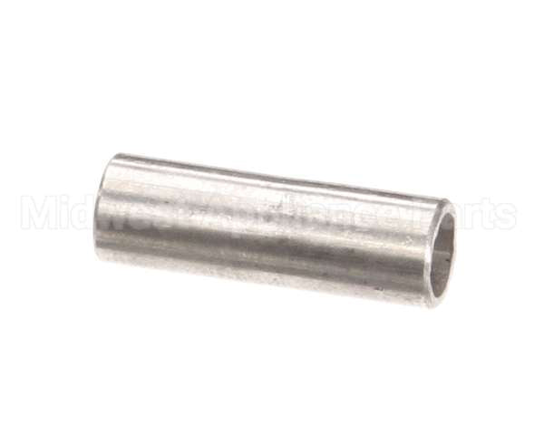 5700-011-68-14 Jackson Shaft, Roller 3/8 X 1 1/8 S/