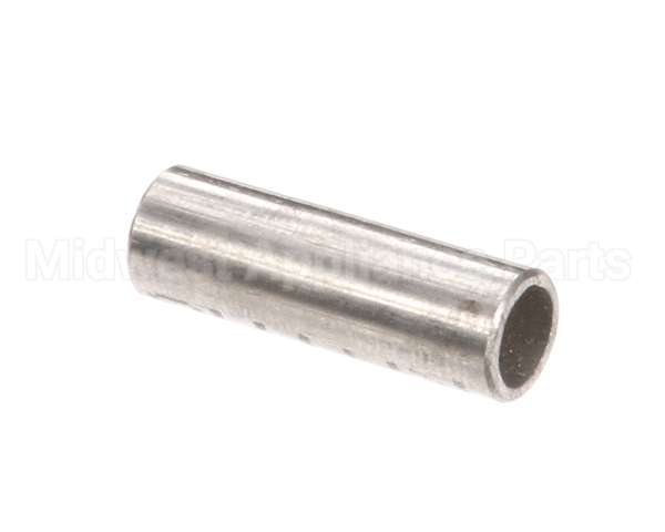 5700-011-68-14 Jackson Shaft, Roller 3/8 X 1 1/8 S/