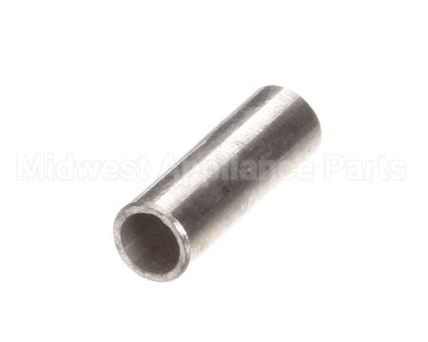 5700-011-68-14 Jackson Shaft, Roller 3/8 X 1 1/8 S/