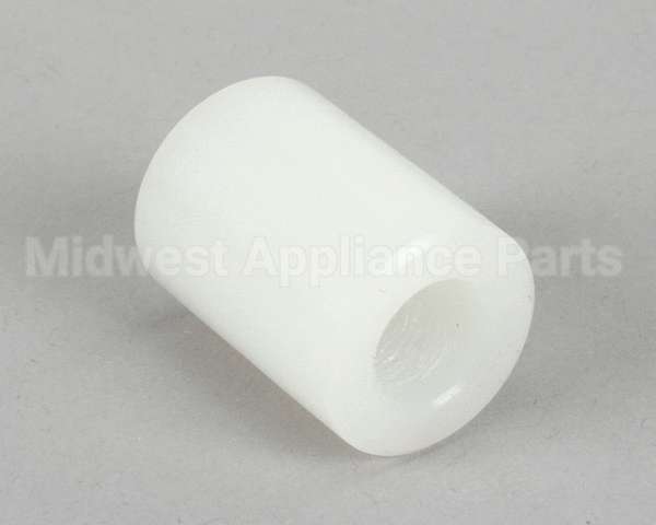 5700-011-68-16 Jackson Bracket, Rod Roller