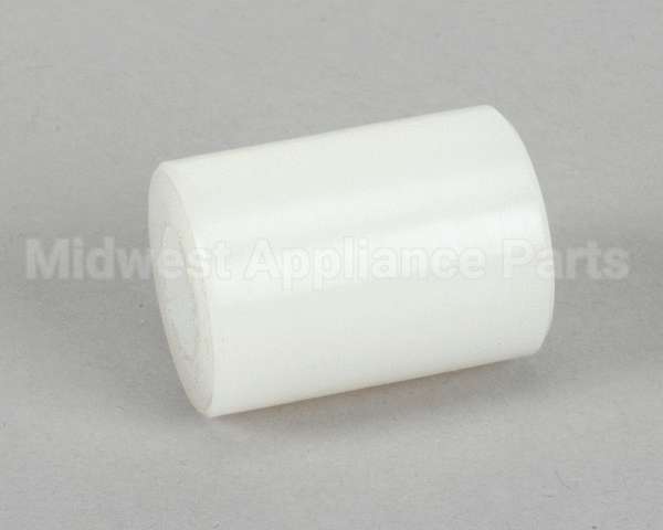 5700-011-68-16 Jackson Bracket, Rod Roller