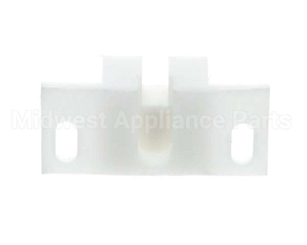 5700-011-69-49 Jackson Top, Block Guide